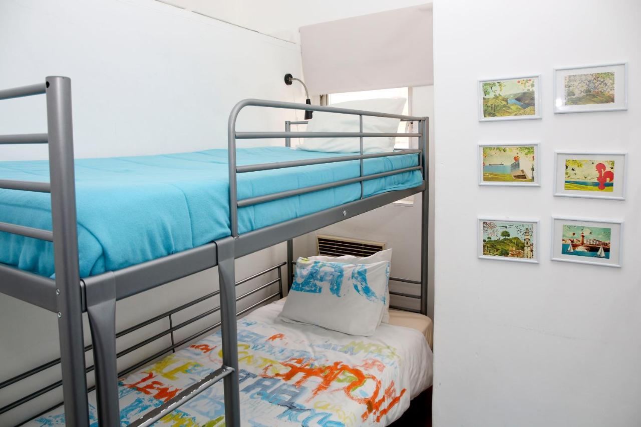 פורטו Apartamento Vintage 2 מראה חיצוני תמונה