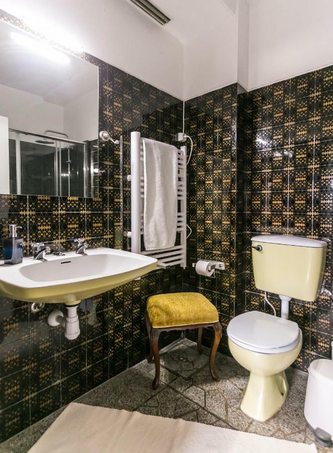 פורטו Apartamento Vintage 2 מראה חיצוני תמונה